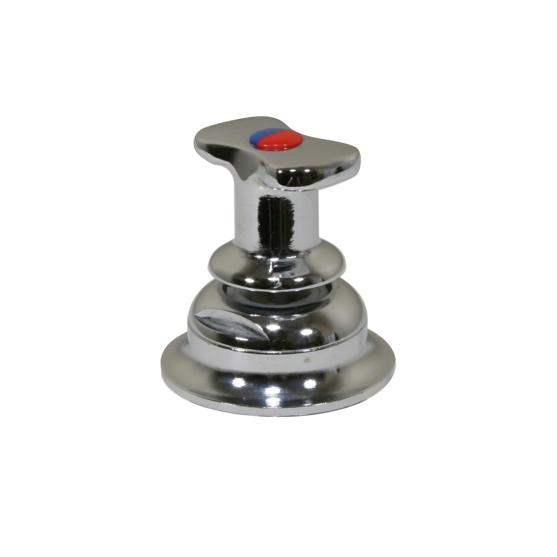 SCANDVIK 10617P COMPACT T-HANDLE MIXER