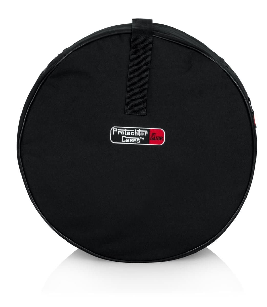 Protector Percussion 14 x 5.5-inch Standard Series Padded Snare Bag