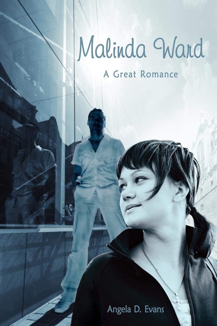 Malinda Ward: A Great Romance