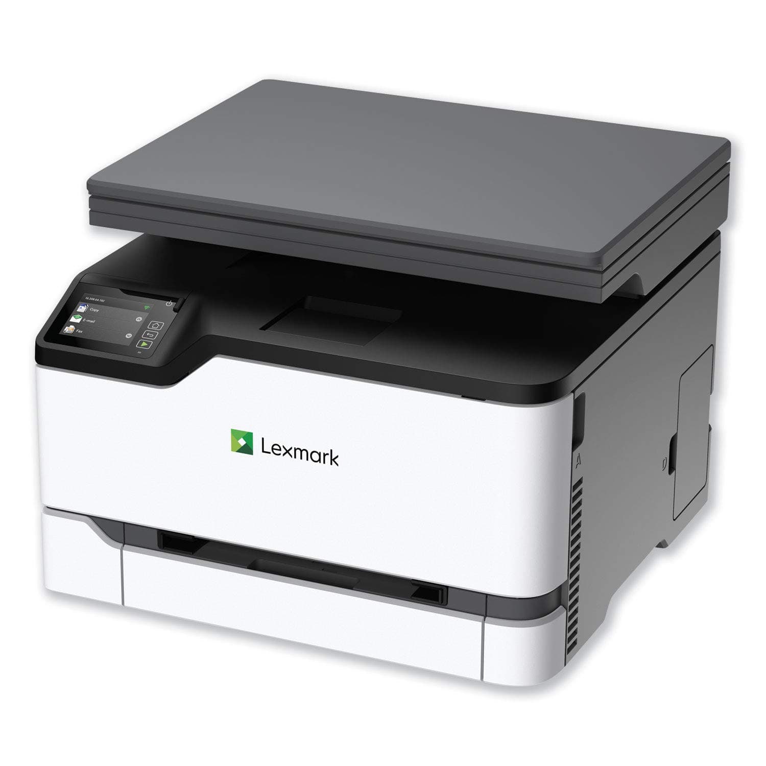 Lexmark MC3224dwe All-in-One Color Printer