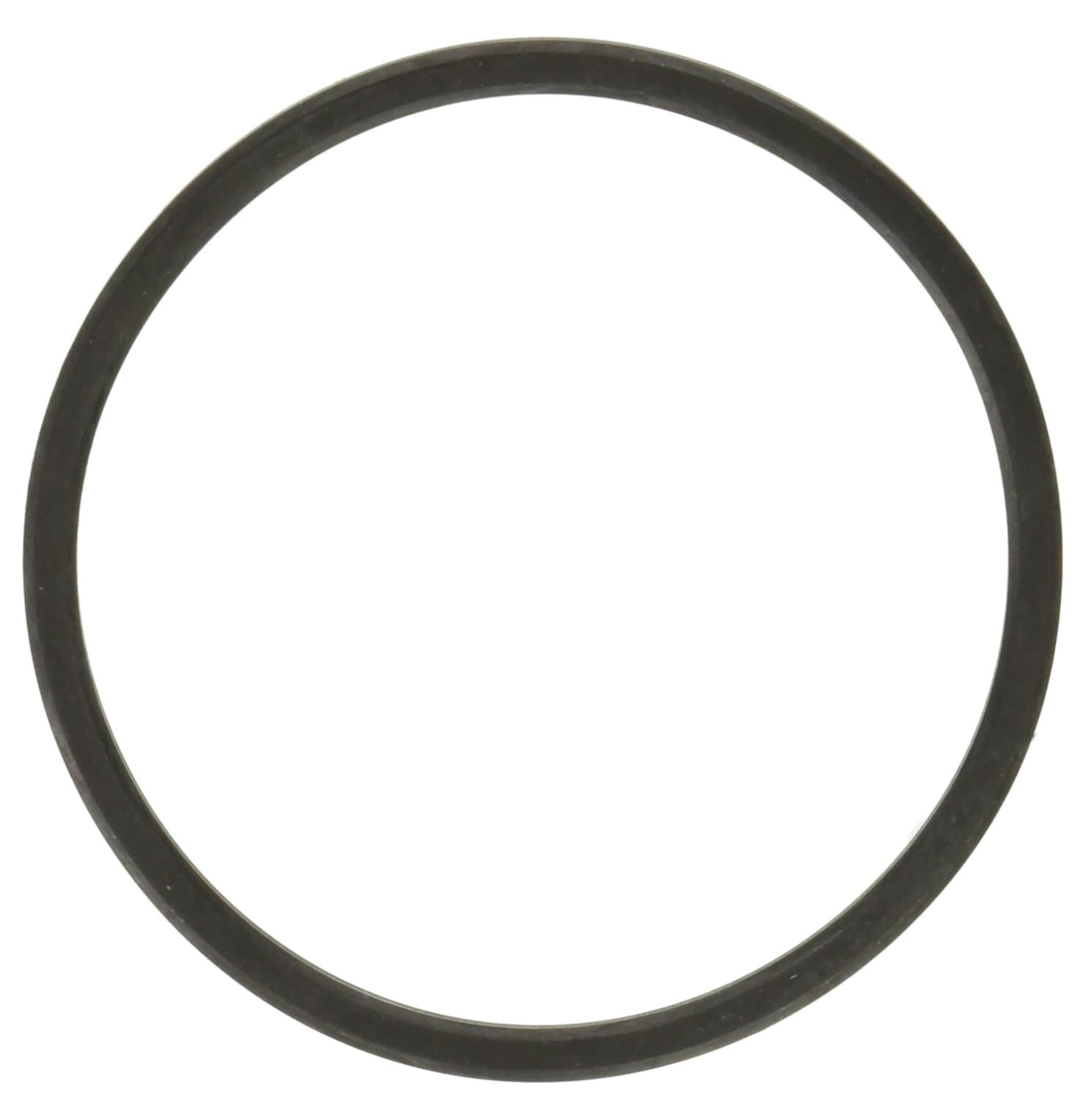 MAHLE B32450 Engine Oil Cooler Seal