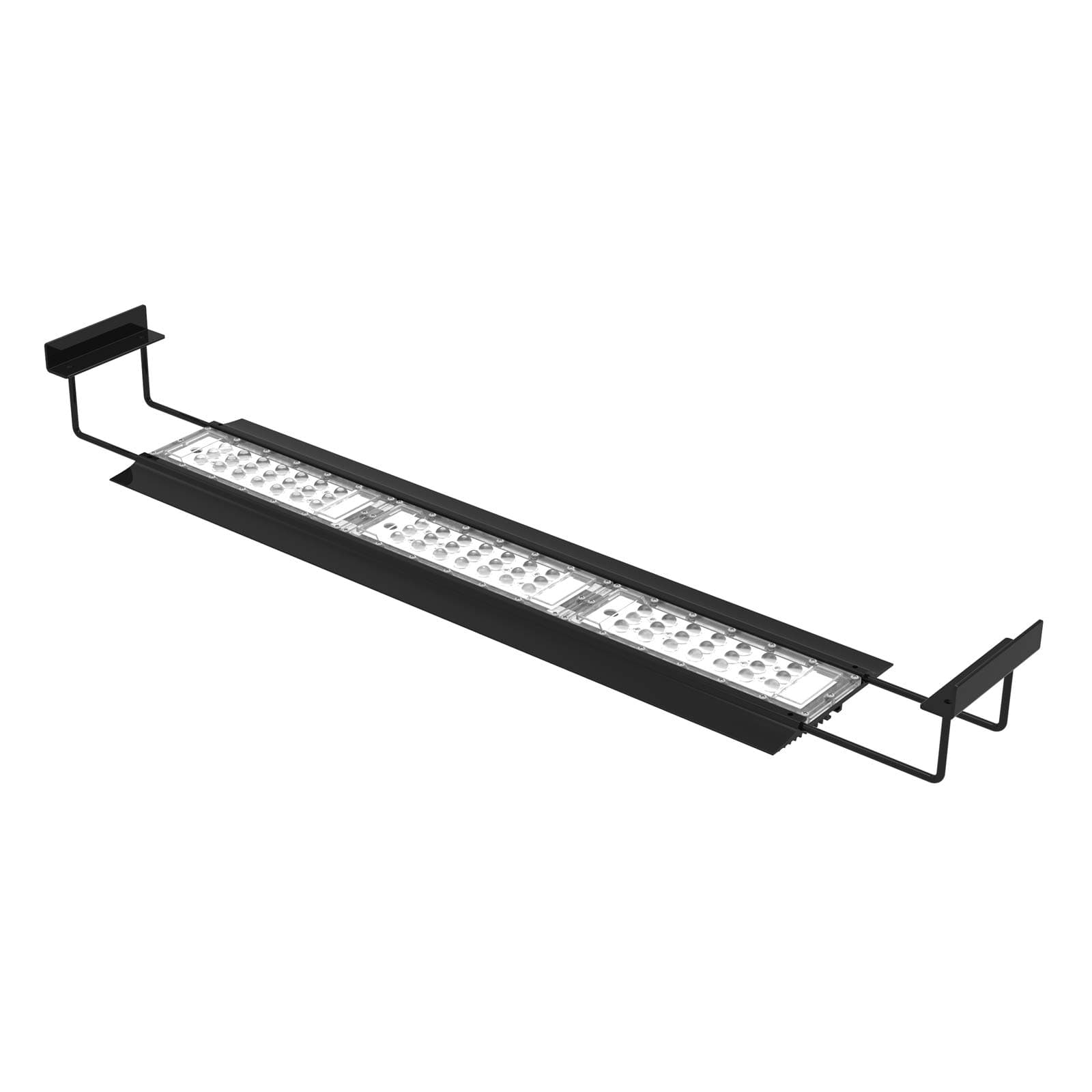 Nemo Light II Aqua Plants LED 72w Suitable for 30-36 Inch Aquarium