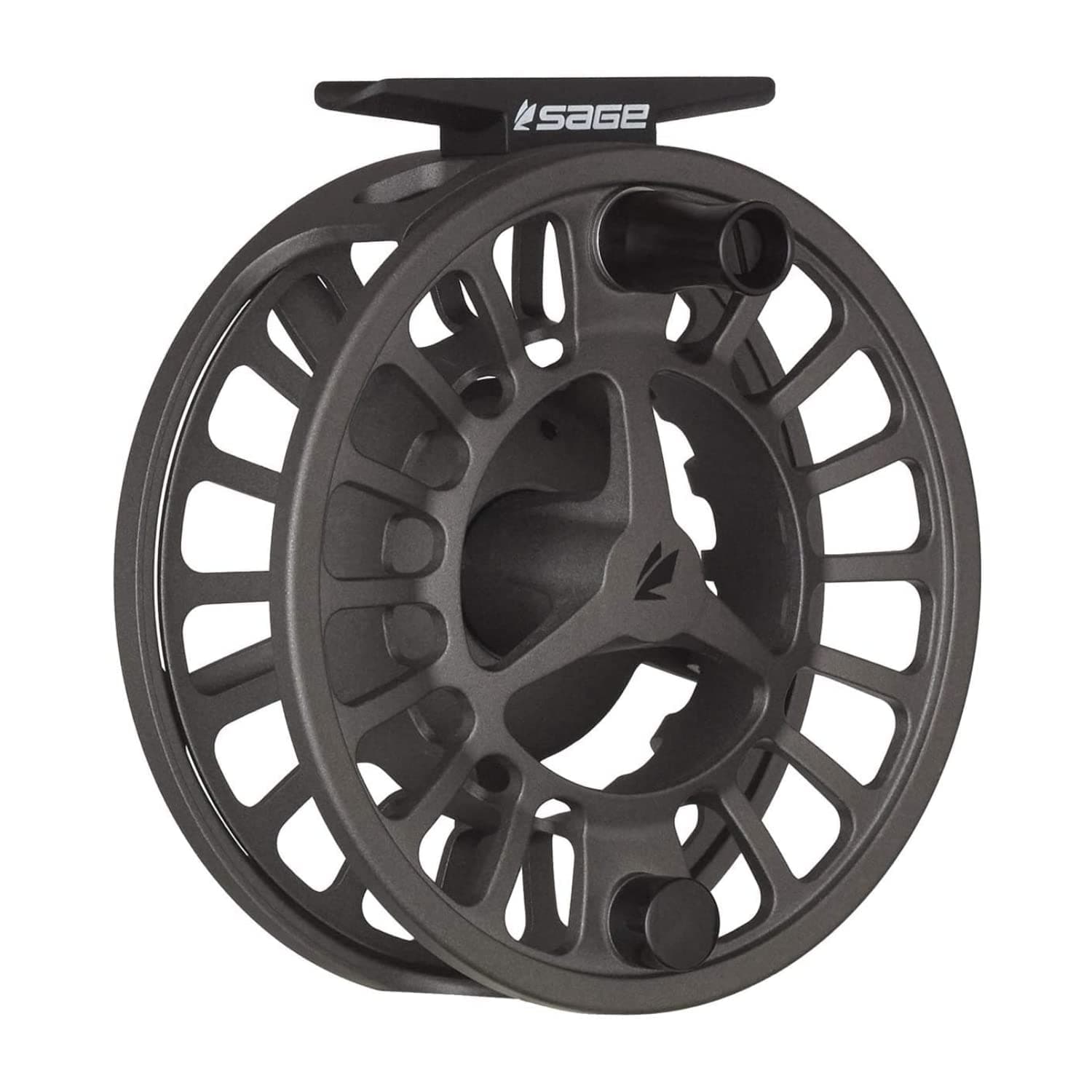 SAGEFly Fishing - SPECTRUM C Fly Reel