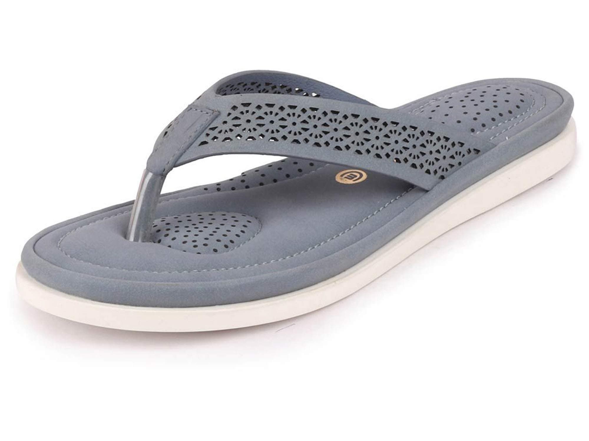 Bata Connie Th womens Slippers