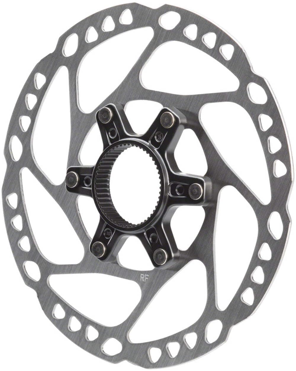 Shimano Sm-Rt64 Centerlock Disc Brake Rotor One Color, 160Mm