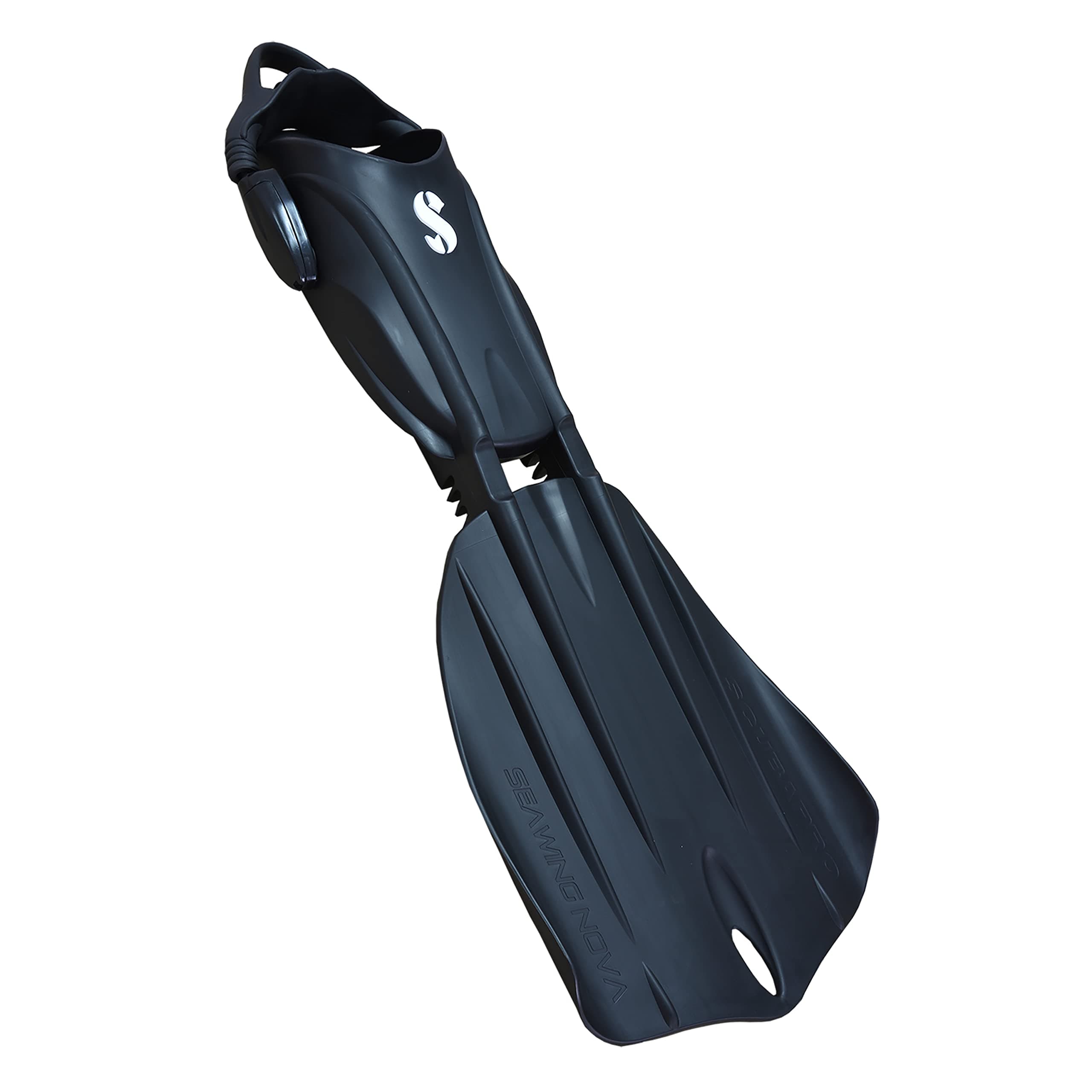SCUBAPRO Seawing Nova Diving Fins