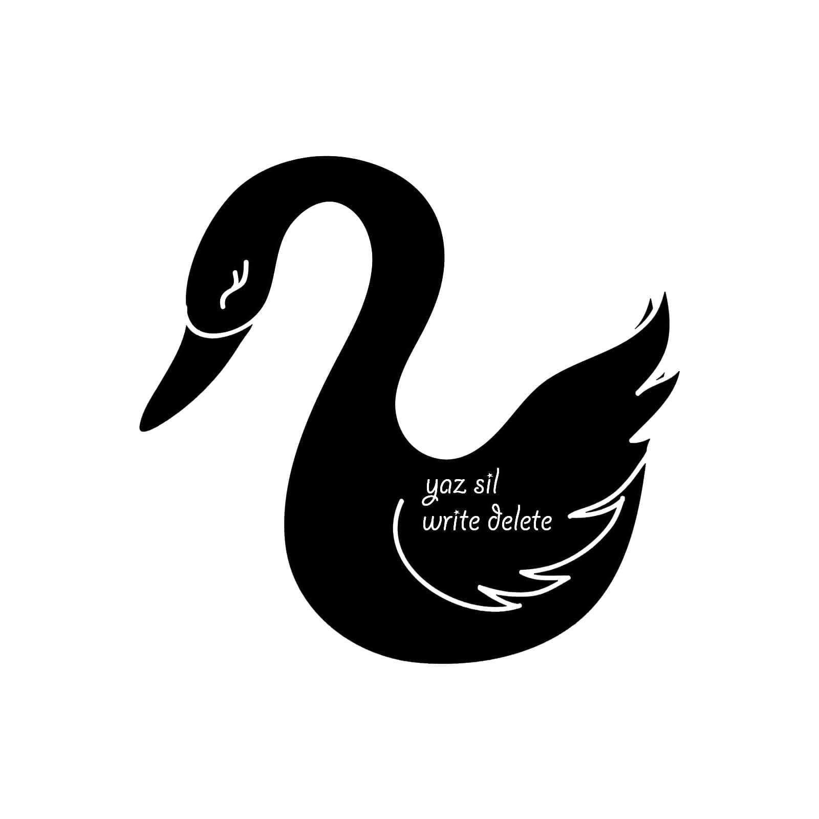 Asir Group LLCDecorative Wall Sticker