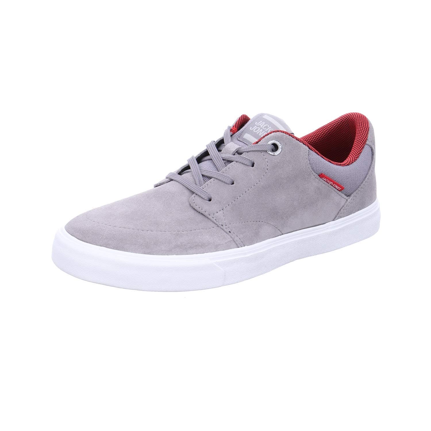 Men's Leather Sneakers