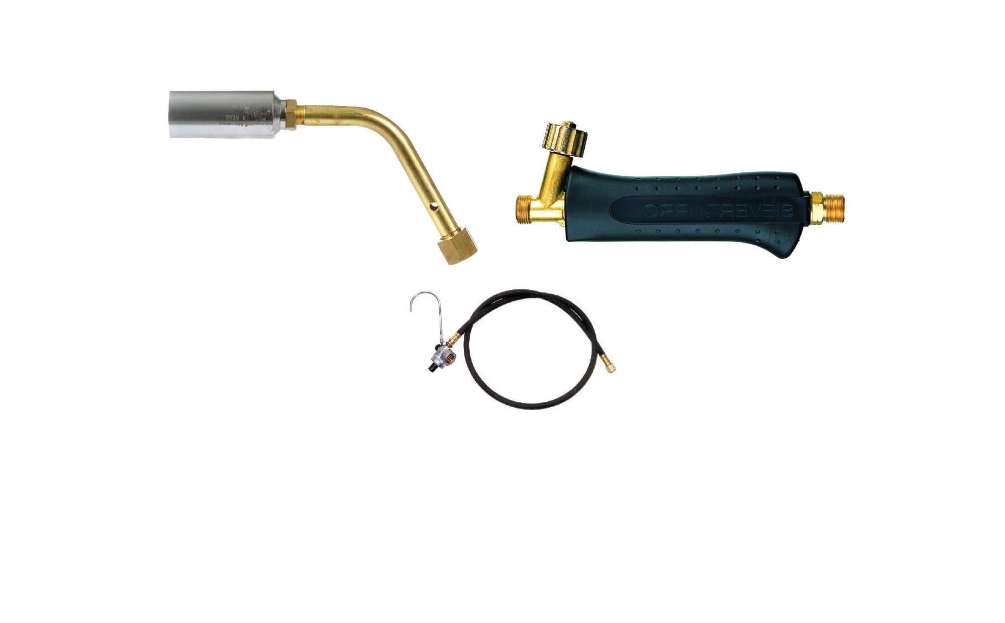 BHSK-04 Heat Shrink Kit