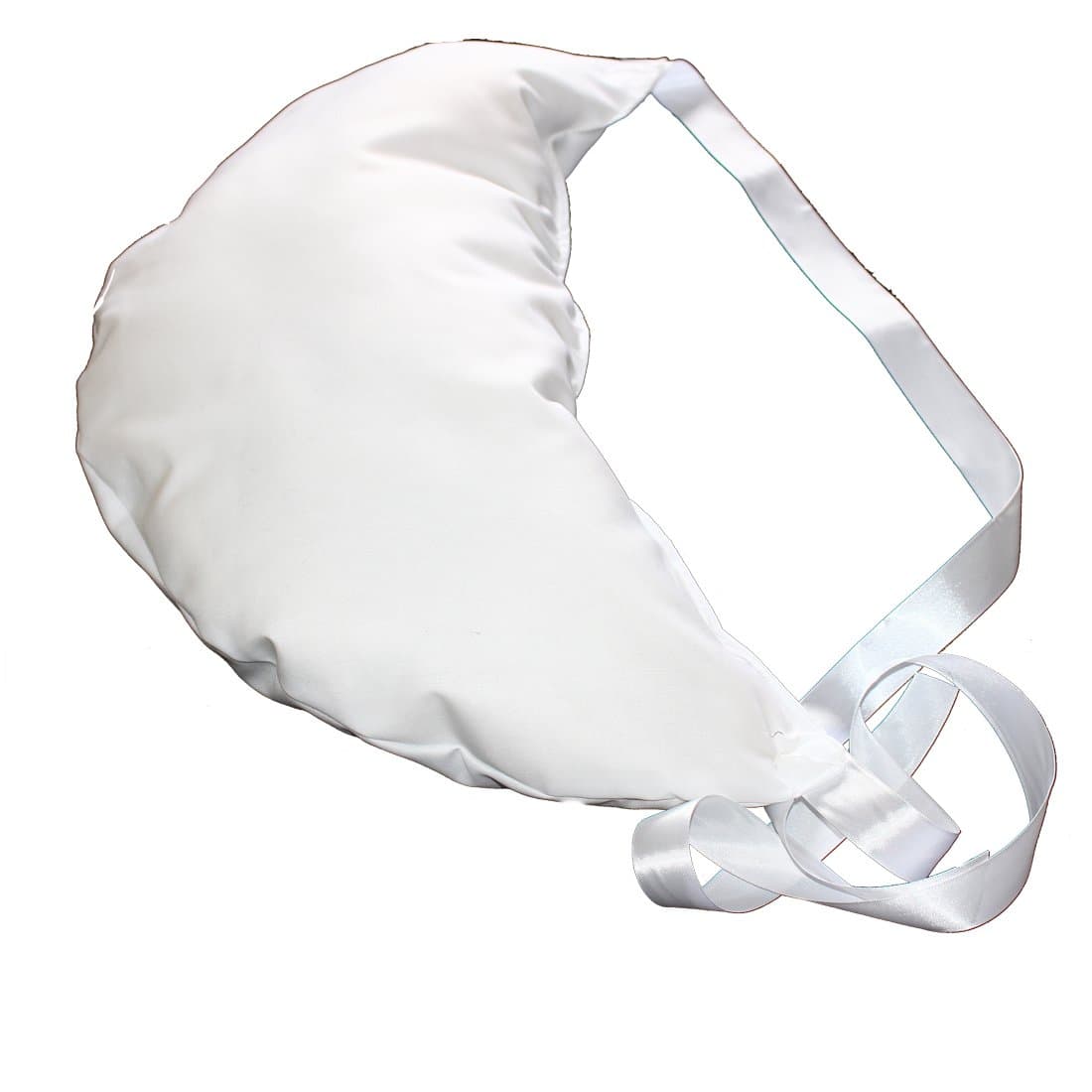 MAYSONG Victorian Bustle Bum Pad