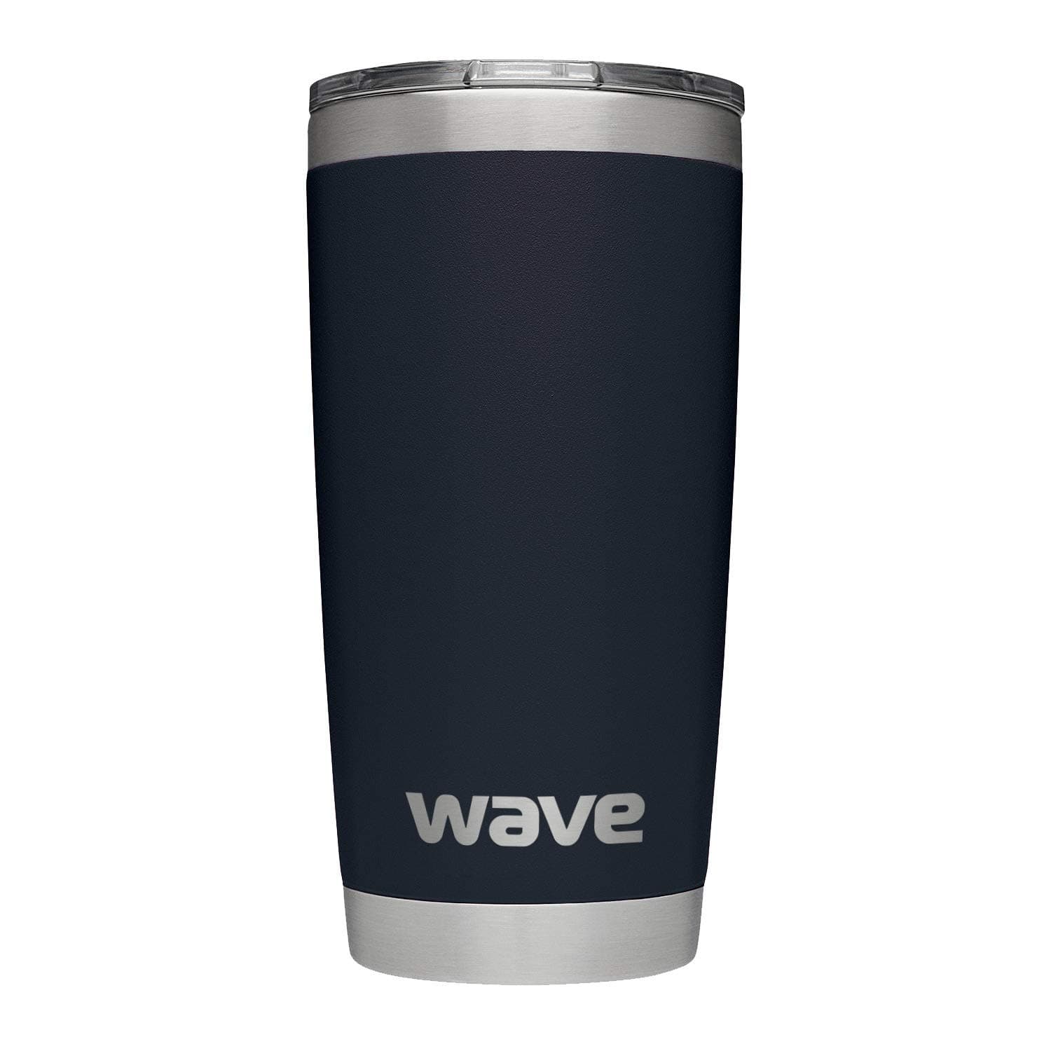 FireDisc - Shallow 24" Backyard Plow Disc Cooker - Desert Tan | Portable Propane Outdoor Camping Grill