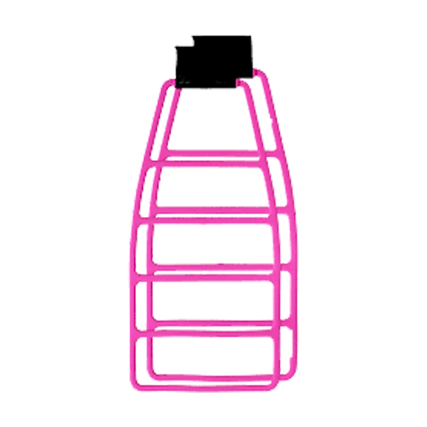 Train Reaction Multi Stacker Device