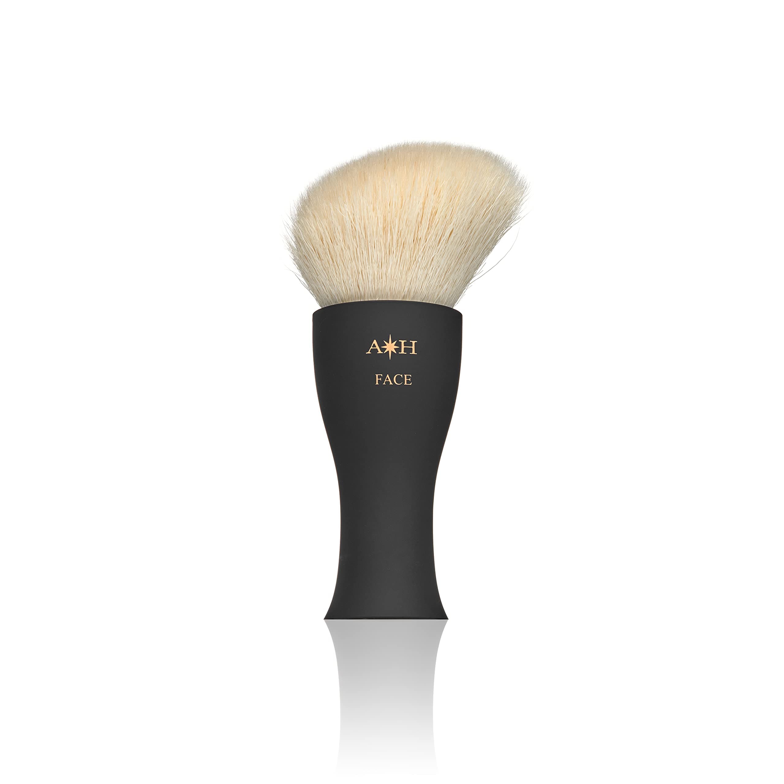London The Face Lifter Brush