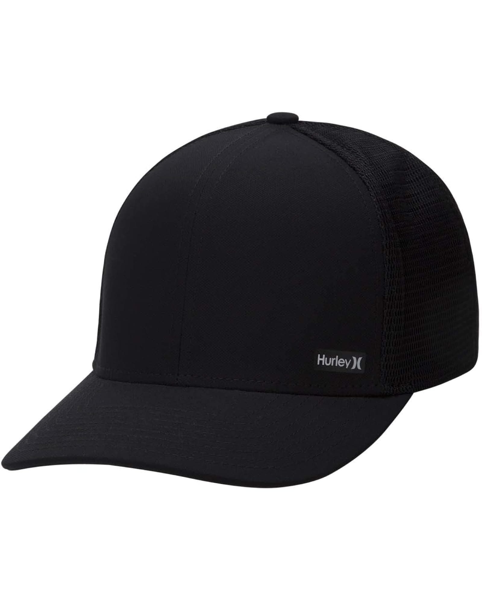 Men's M League Hat Cap