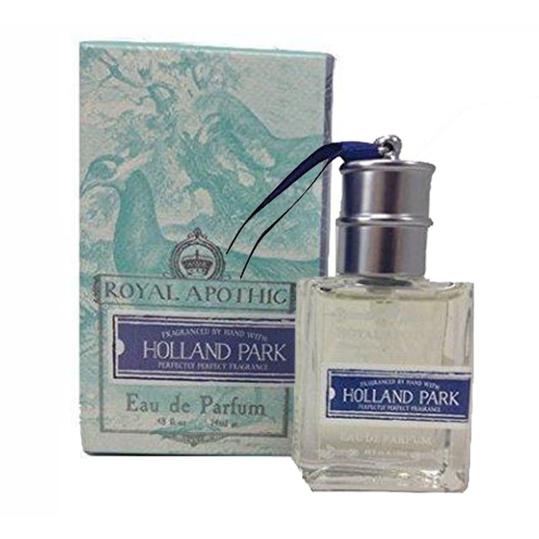 Royal Apothic Eau De Parfum Holland Park