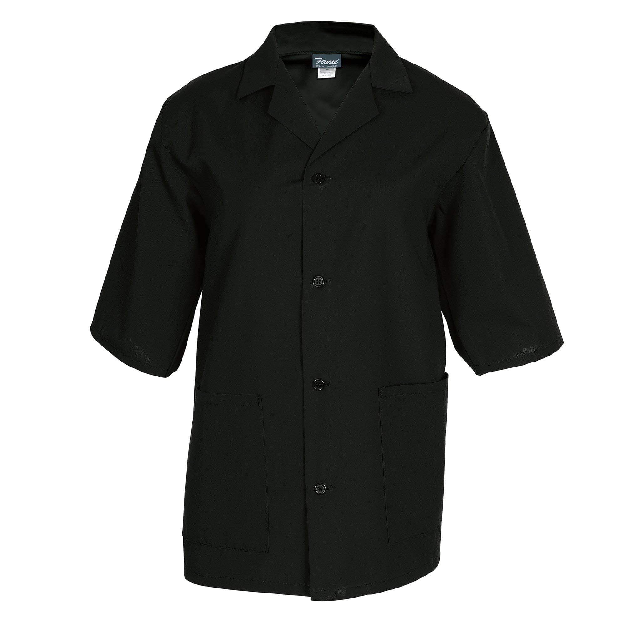 FAME Adult's UniSex Smock