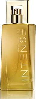Attraction Intense for Her Eau de Parfum -50ml