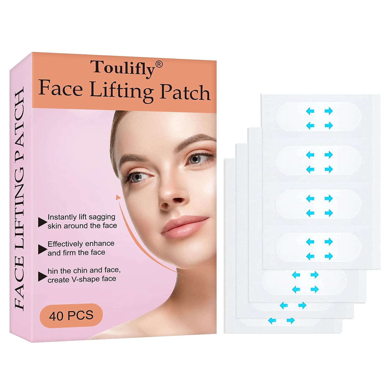 Mudd Original Mask Deep Cleansing Pure Clay Formula 10ml 1 Application (6)