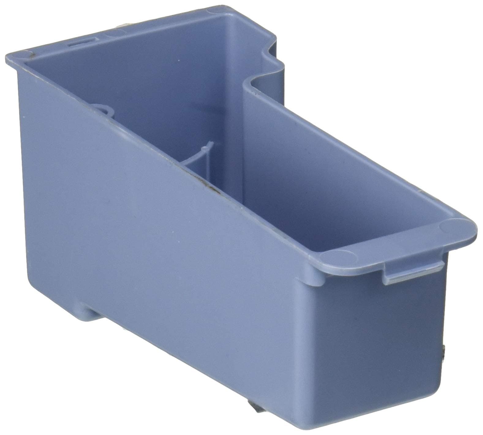 Samsung DC61-01995A Case Bleach