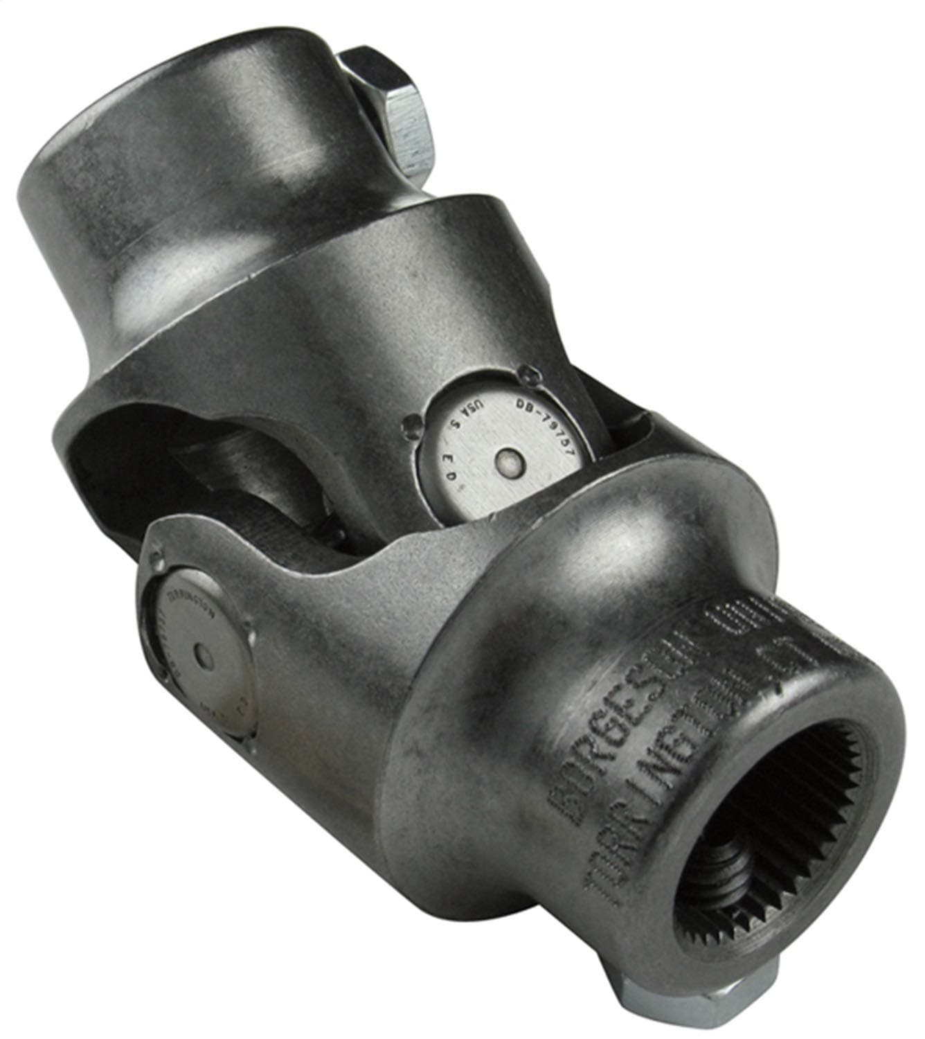 Borgeson 14955 Steering U-Joint