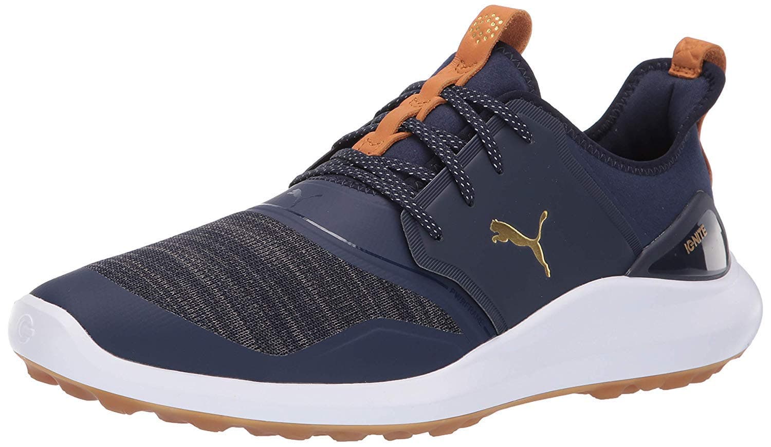 Ignite Nxt mens Golf Shoes
