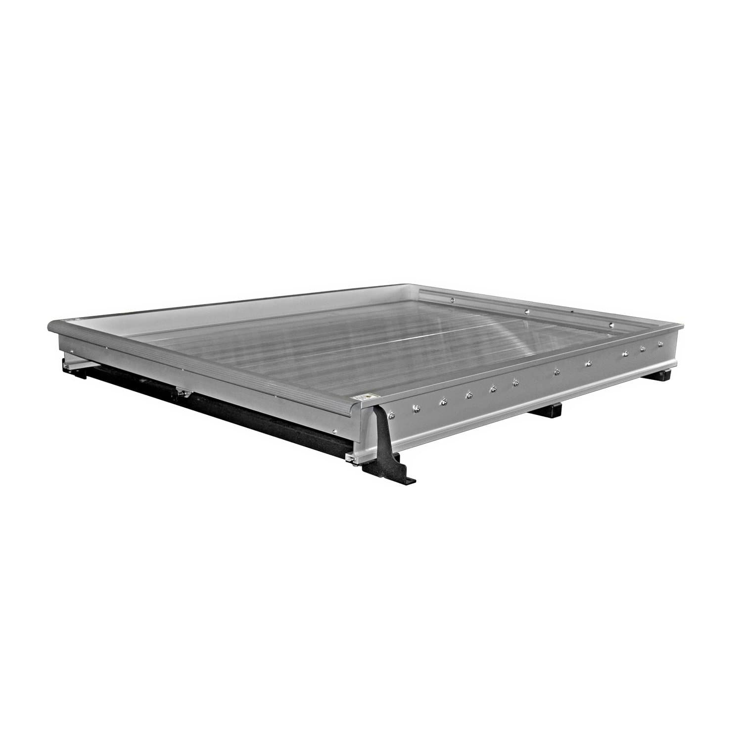 4109040 Truck Bed Cargo Slide
