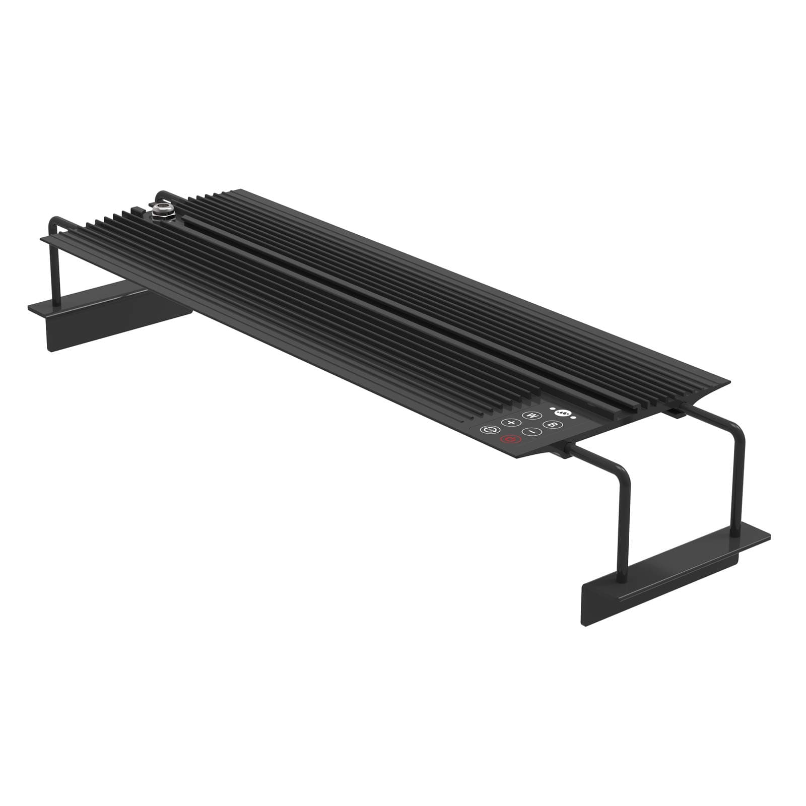 Nemo Light II Aqua Plants LED 48w Suitable for 20-24 Inch Aquarium