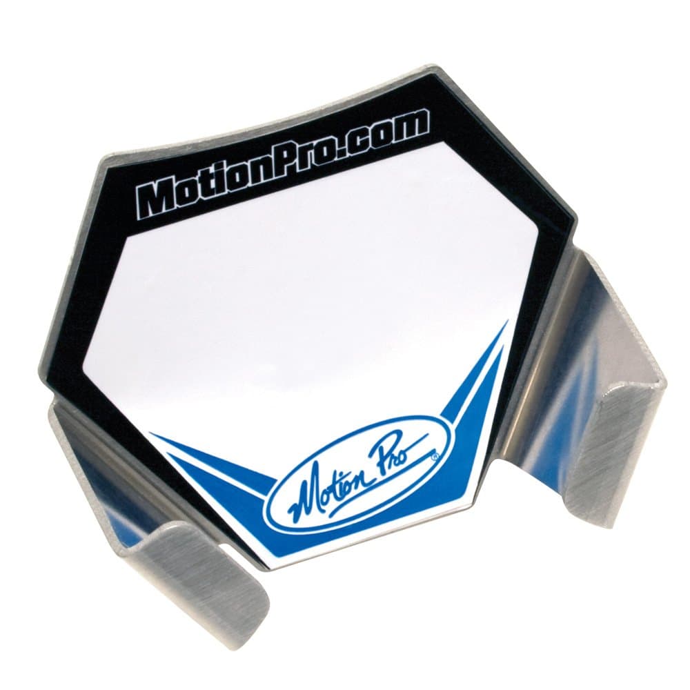 Motion Pro 08-0475 Air Gauge Holder