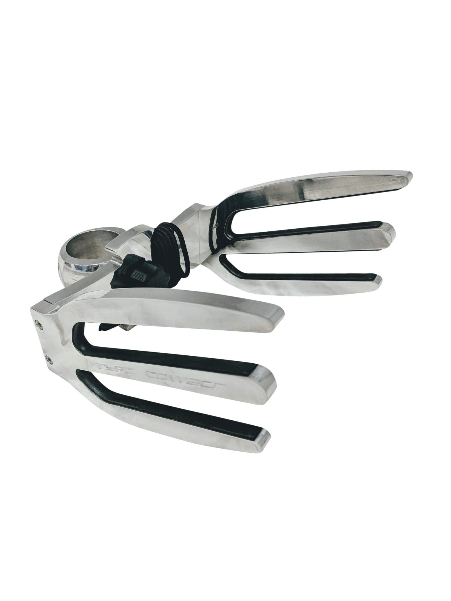 Yamaha Wakeboard Tower Racks for Reverse Arch/Forward Swept Boat Towers, Quick Release, Slalom Ski, Wakesurf, Kneeboard, Surfboard, and Combo Racks - OEM Quality - 6061 Aluminum