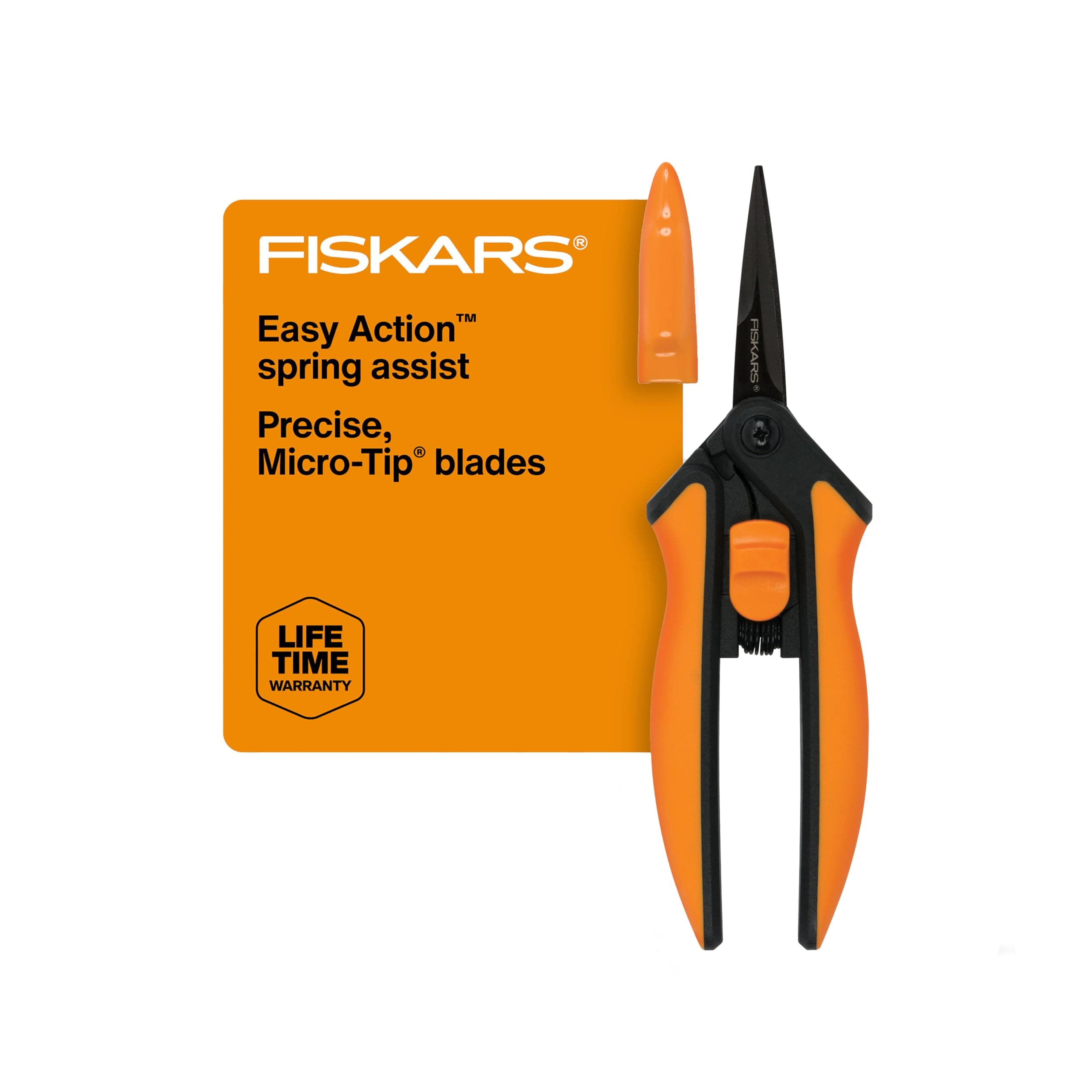 Pruning Snips
