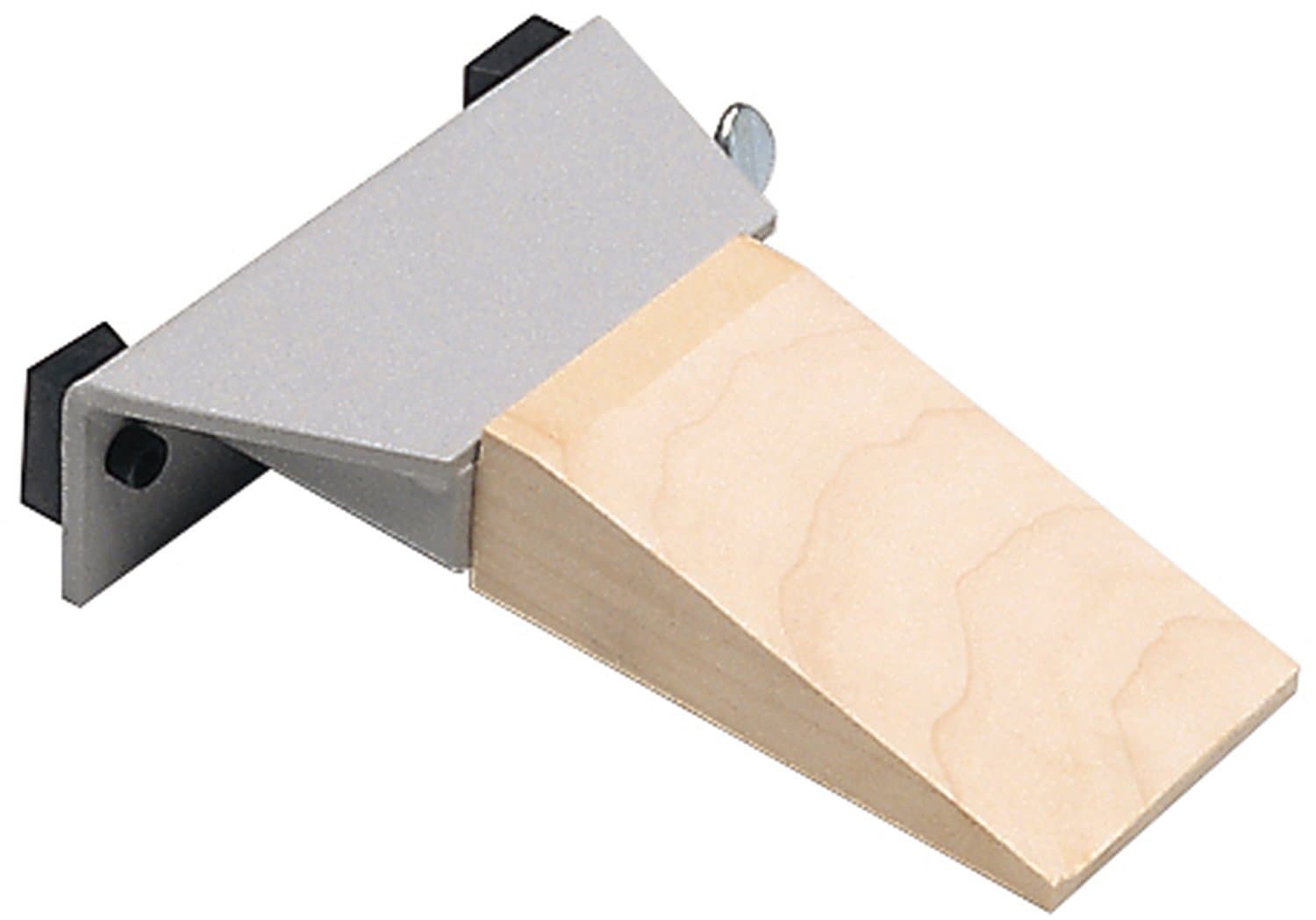 Products Bench Pin Kit - G04-556