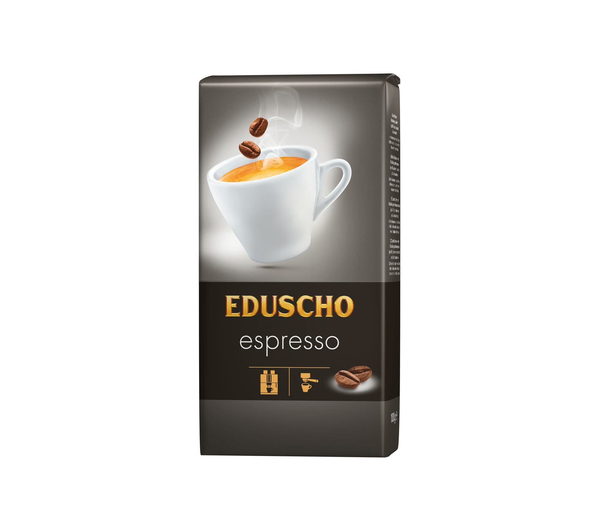 Espresso, 1 kg
