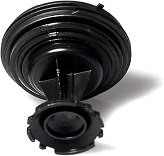 Washer Drain Pump Filter for LG Washing Machine drain pump filter Trap Drain Pump Drain Button