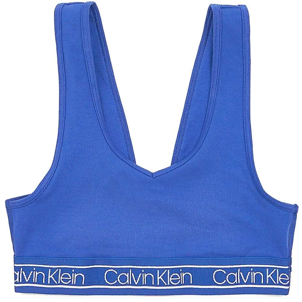 Women Modern FLX 2-Way Bralette, Stellar