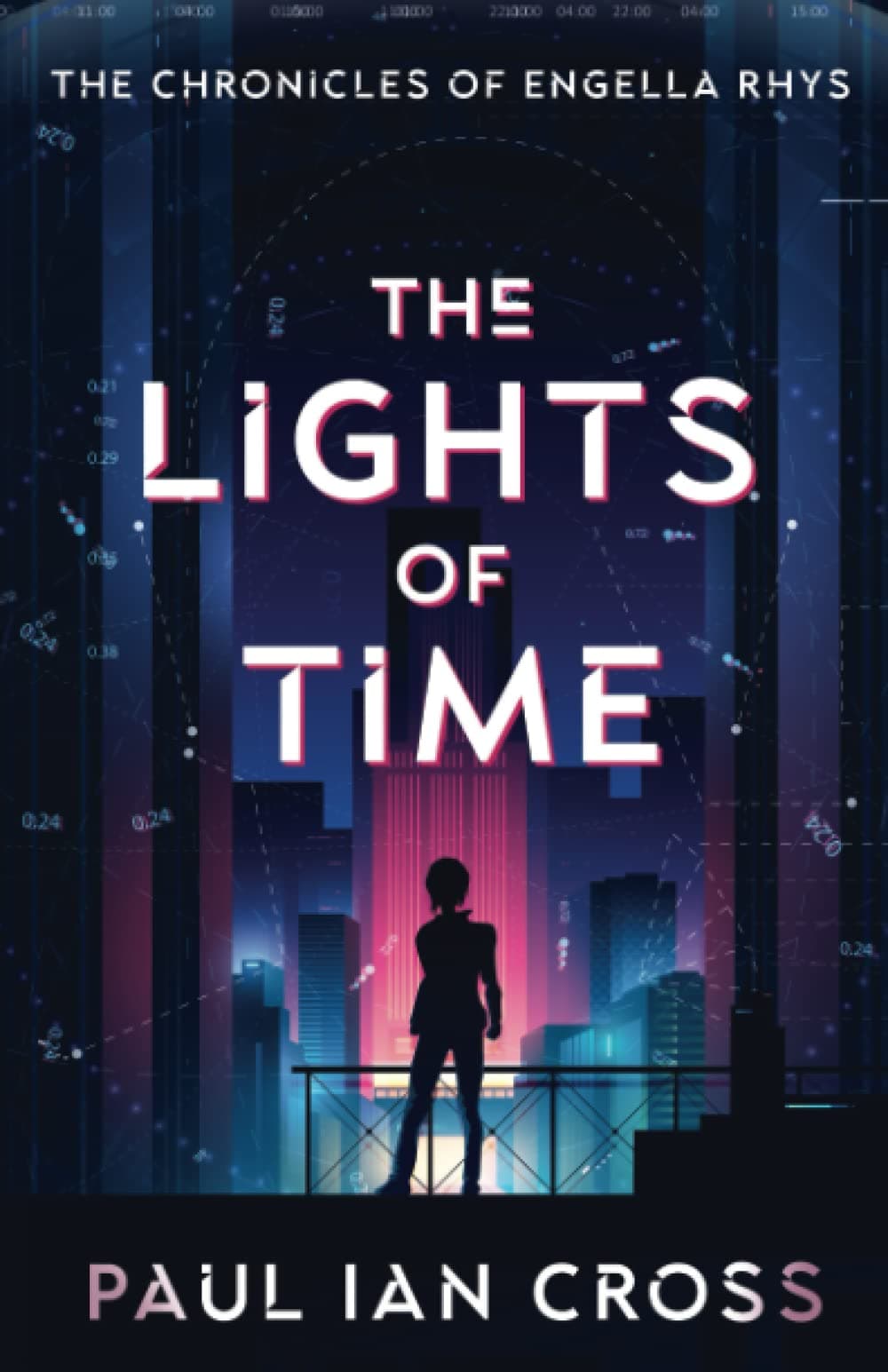 The Lights of Time