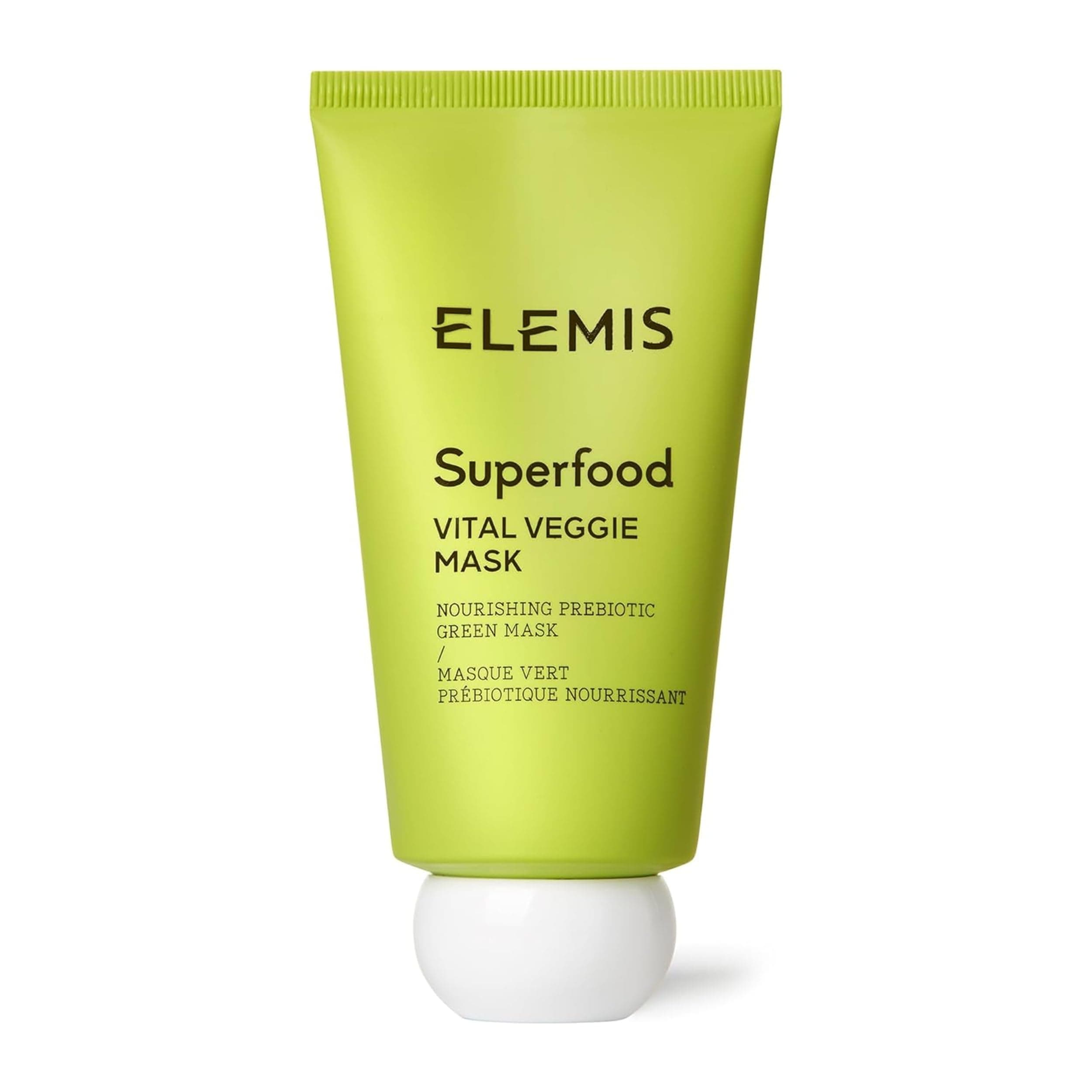 ELEMIS Superfood Prebiotic Face 2 5 Fl Oz