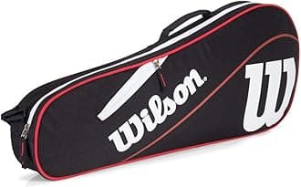 Wilson Advantage Tennis Bag Series