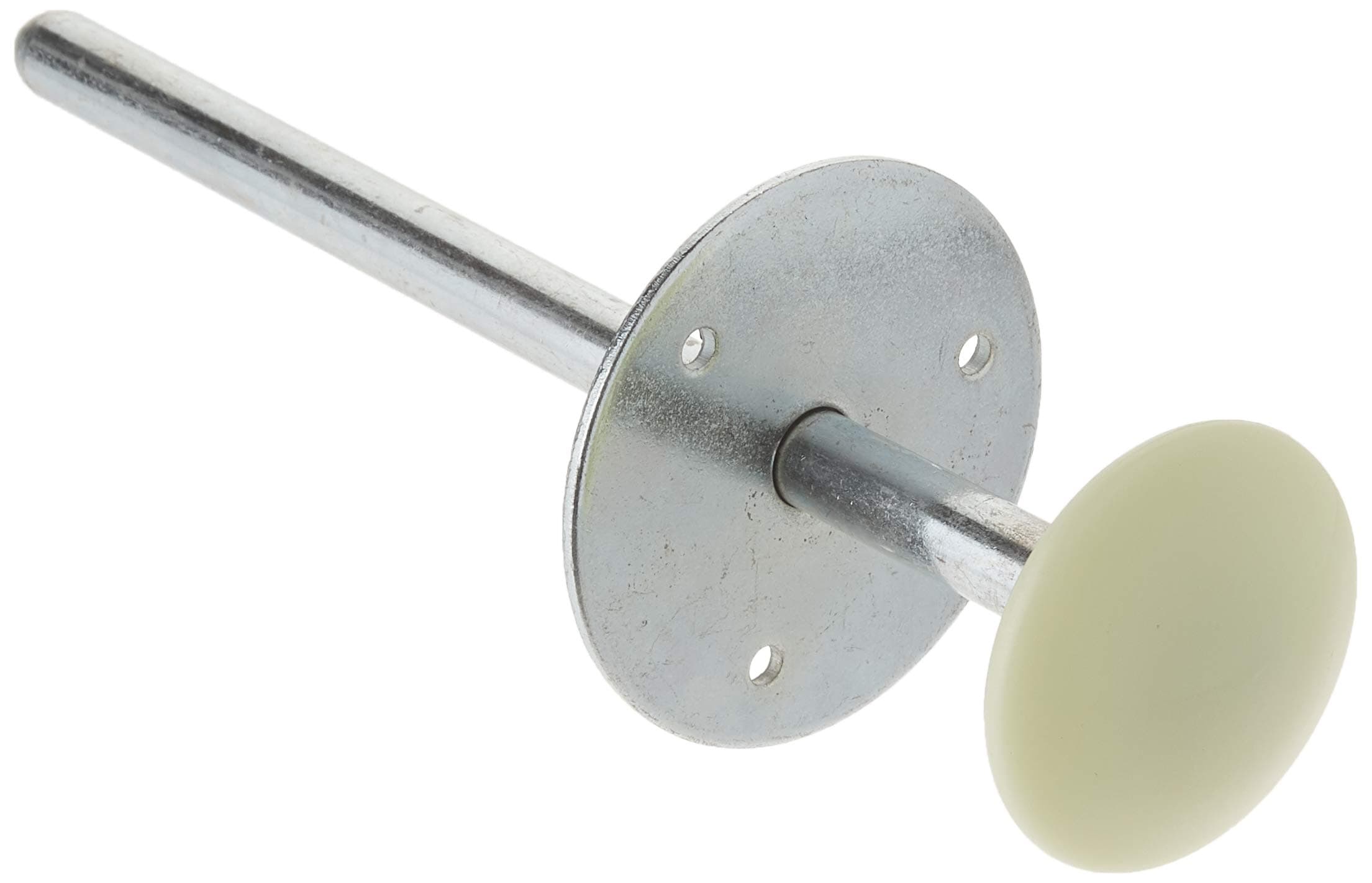 Kason0481A Safety Glow Inside Release Handle, 10481A00600