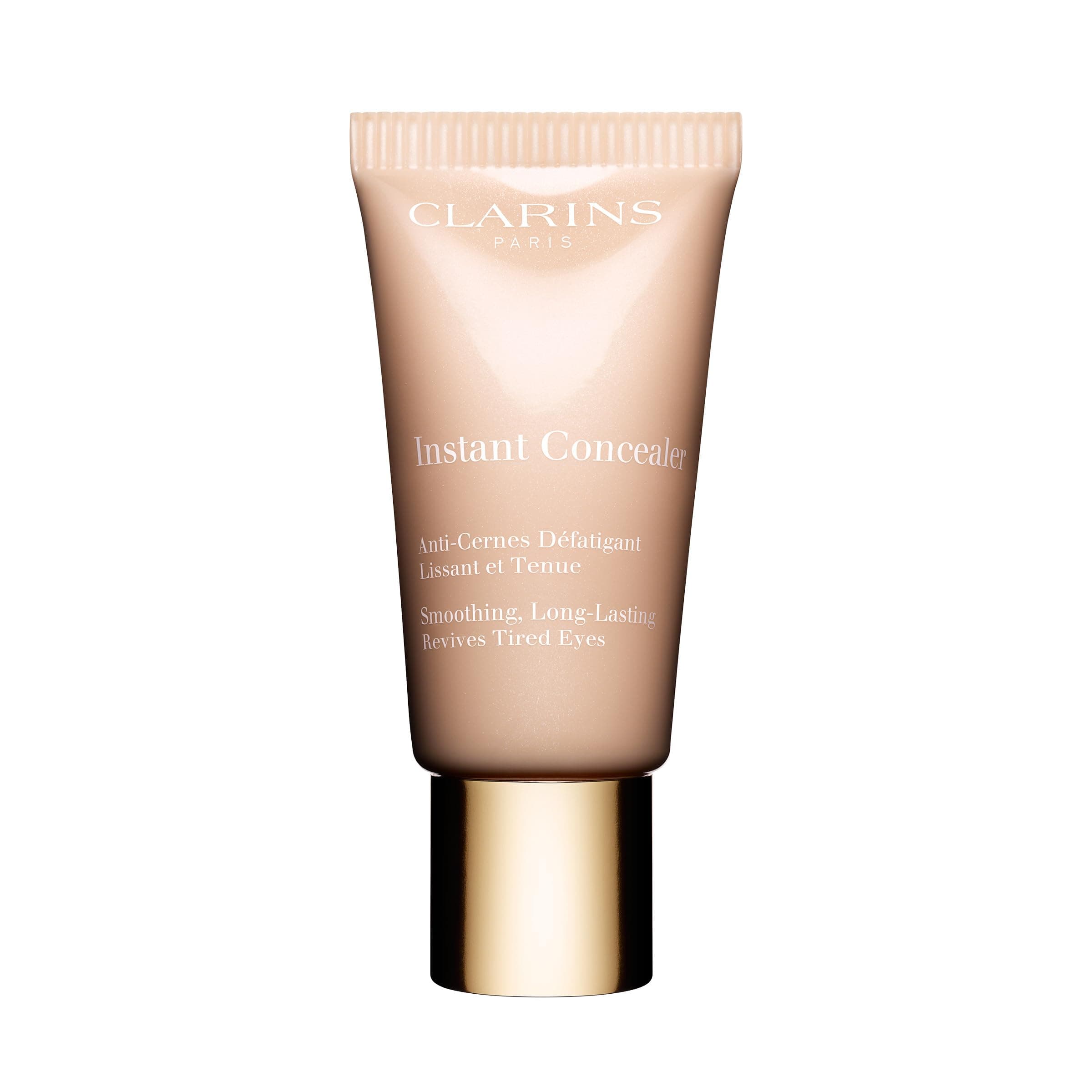 Instant Concealer 02 15ml