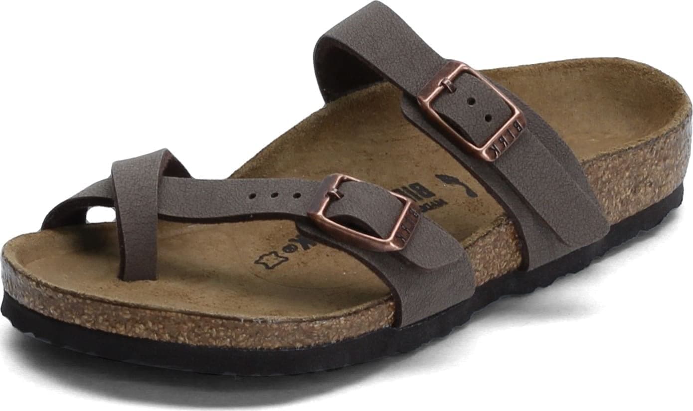 BIRKENSTOCK Women's Mayari Flip Flops