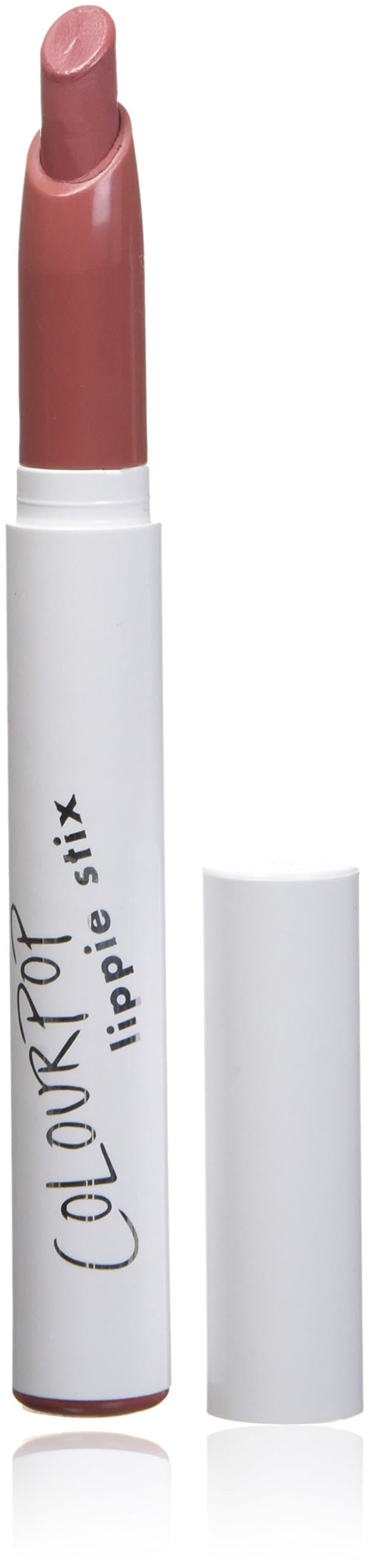 Matte X Lippie Stix (Cami)