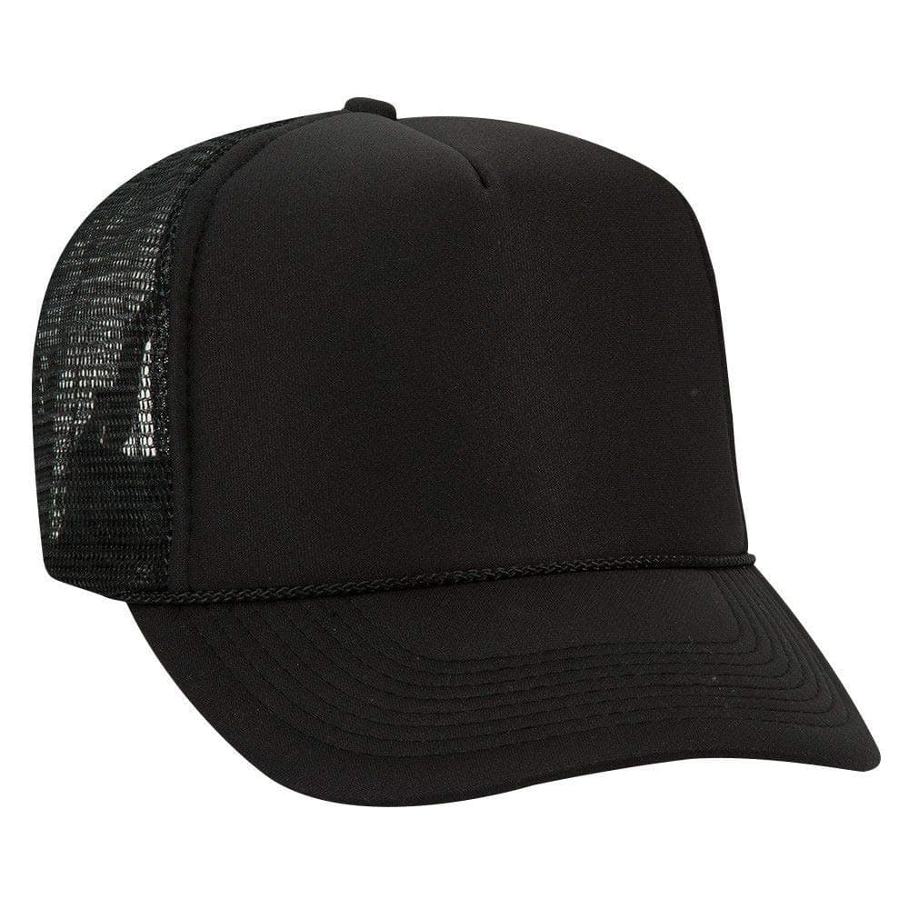 Men's Visor Visor