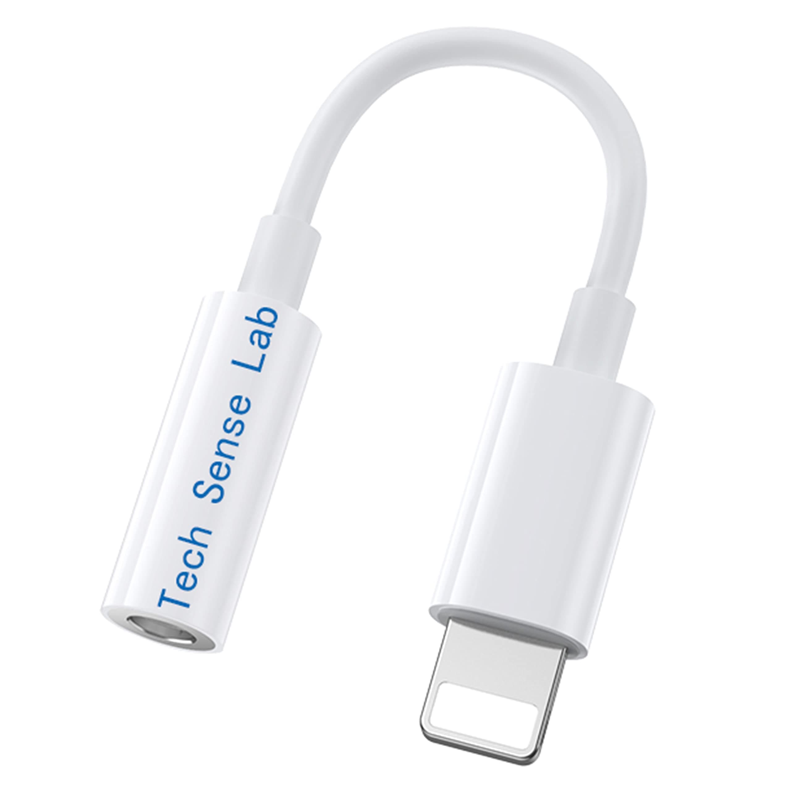 Lioncast LX16 Gaming Headset Black