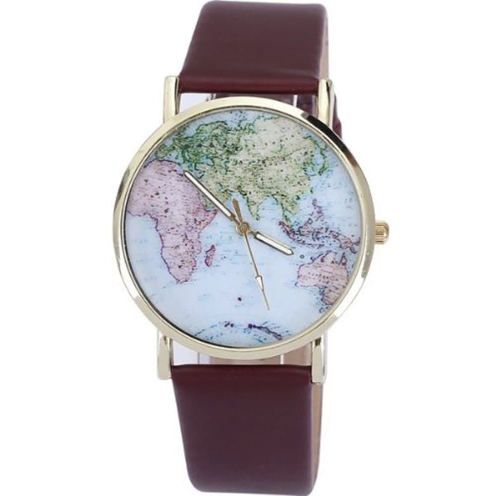SHHORS - Womens Watch - W1577