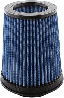 aFe 24-91062 MagnumFLOW IAF Pro 5R Air Filter