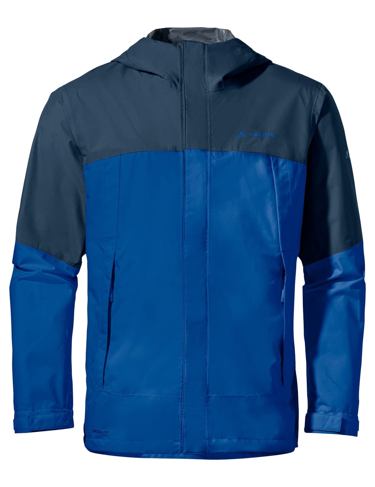 VAUDE Men's Lierne Ii Jacket