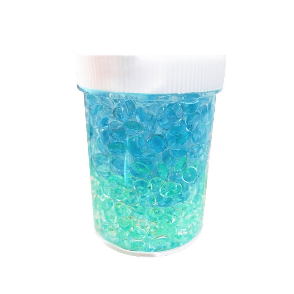 Dimanul Slime Kit Cheap Slime Cheap Cloud Slime Pack Slime Box Crystal Slime for Kids Jumbo Slime Slime Party Adults Clay Toy Slime Putty Slime for Girls Stress Relief Gift