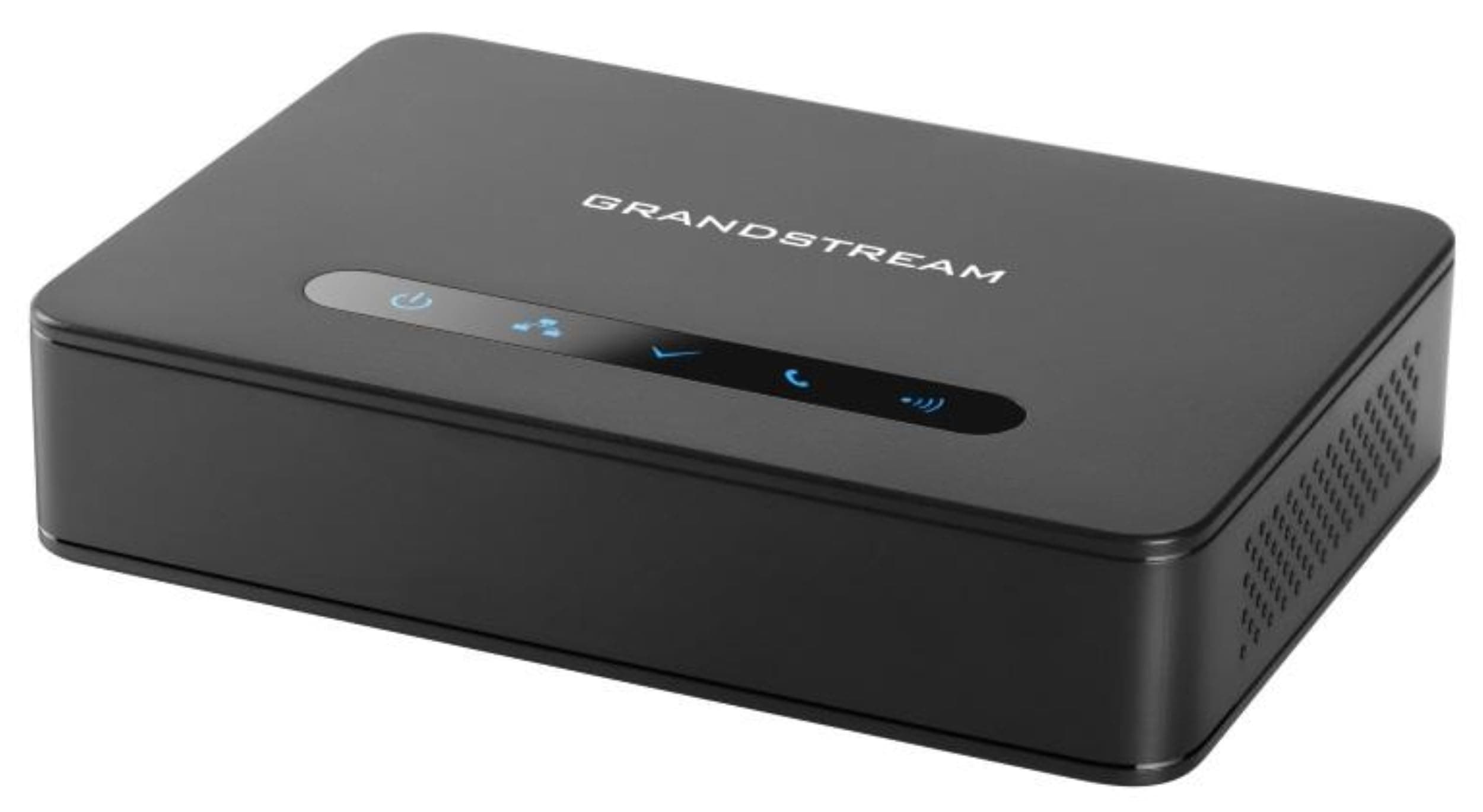 Grandstream DP760 Long Range DECT Repeater