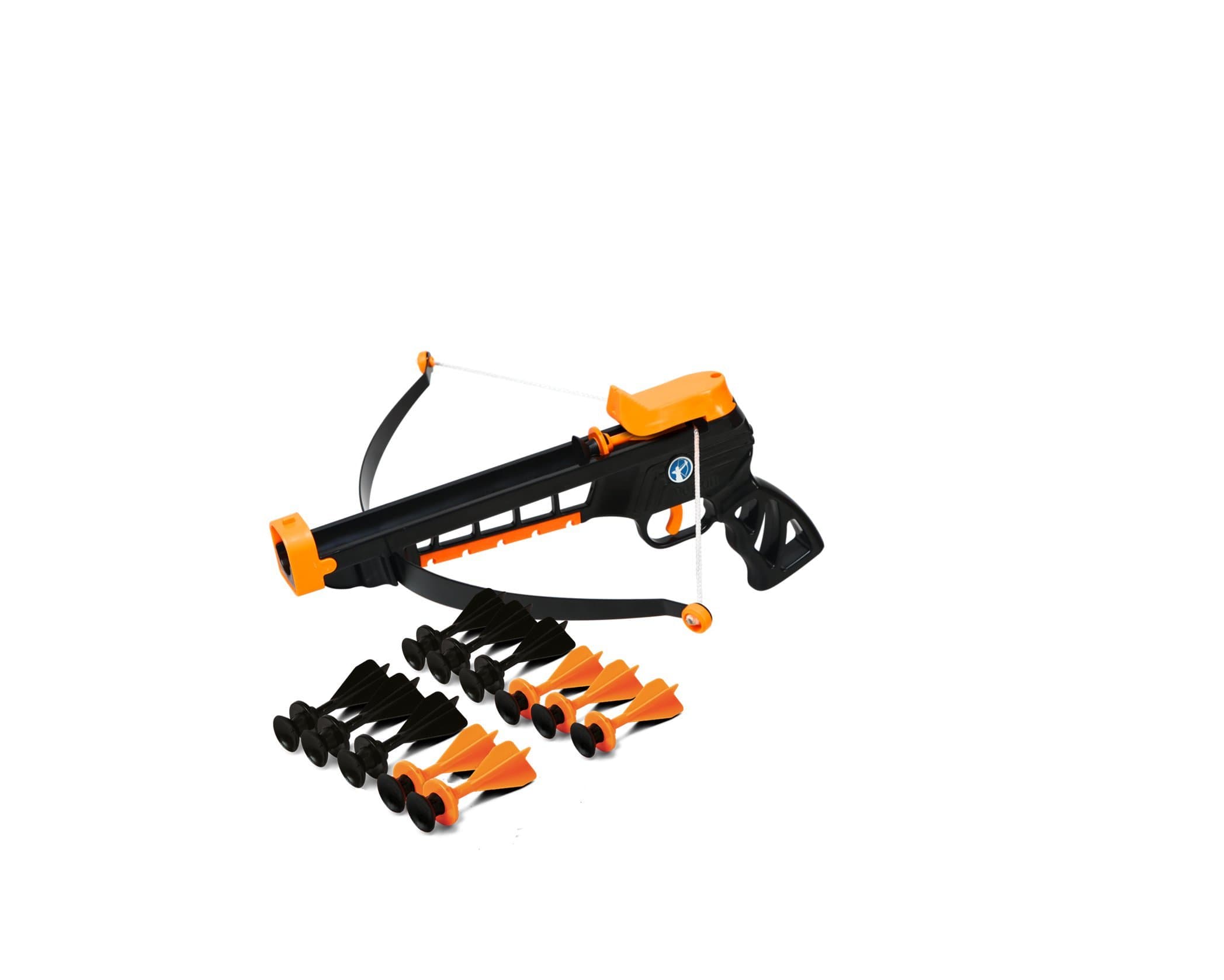 Petron Sports Stealth Handbow