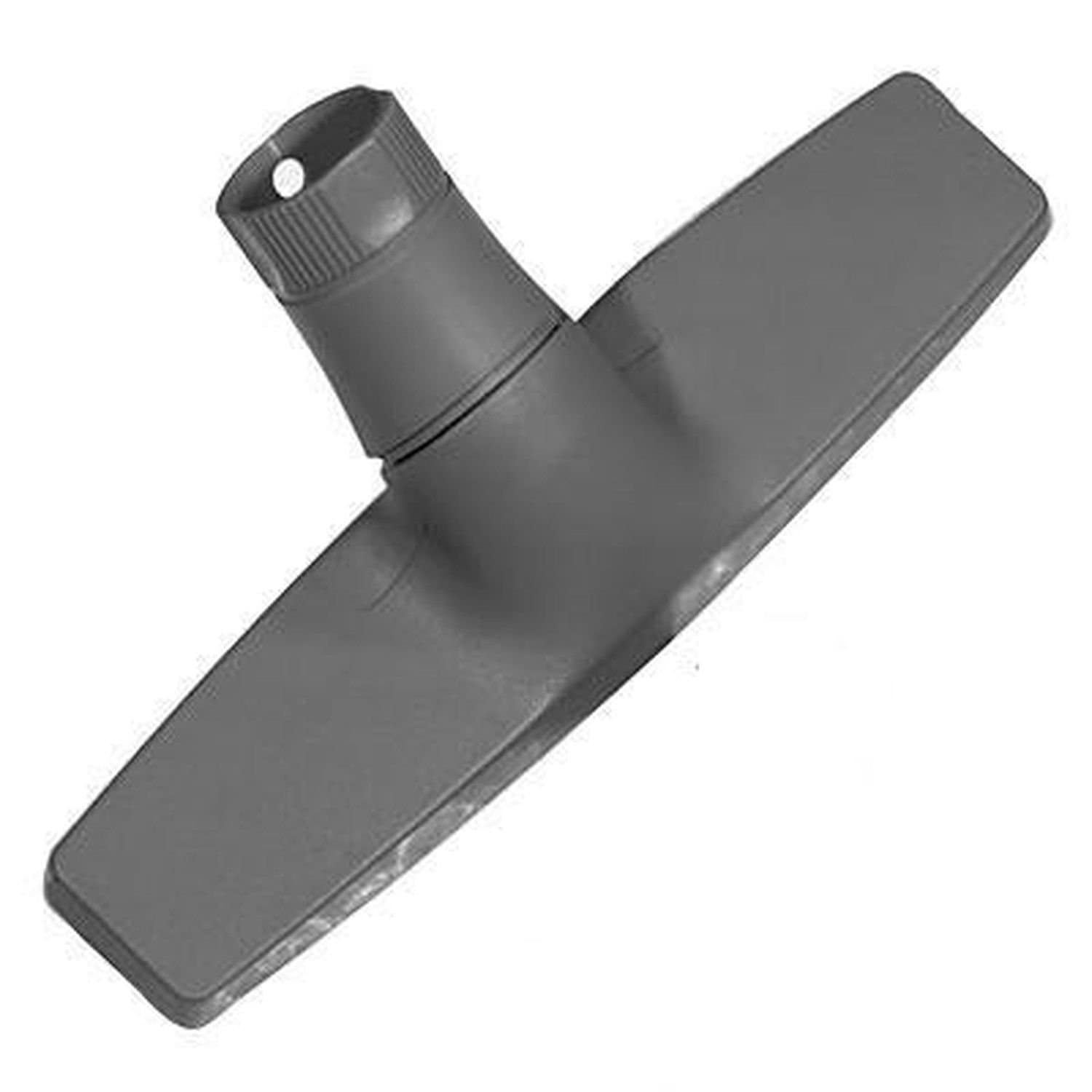 Vacuum Bare Surface Canister Floor Brush, Compatible with Kenmore